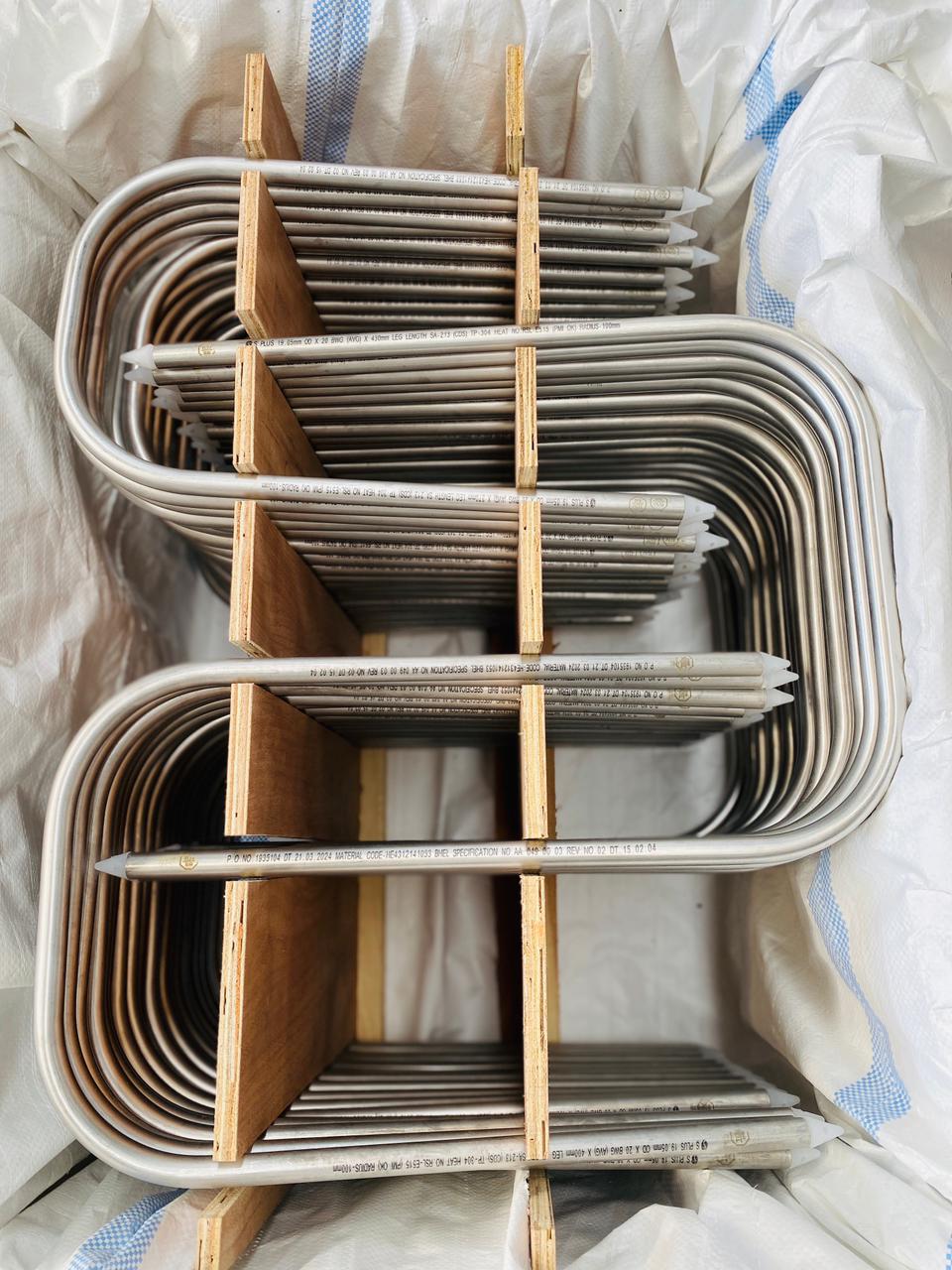 Material 16